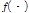 http://static.apub.kr/journalsite/sites/ask/2015-034-03/N0660340301/images/PIC5B97.gif