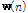 http://static.apub.kr/journalsite/sites/ask/2015-034-03/N0660340301/images/PIC6137.gif