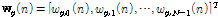 http://static.apub.kr/journalsite/sites/ask/2015-034-03/N0660340301/images/PIC6409.gif