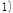 http://static.apub.kr/journalsite/sites/ask/2015-034-03/N0660340301/images/PIC6536.gif