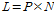 http://static.apub.kr/journalsite/sites/ask/2015-034-03/N0660340301/images/PIC6587.gif