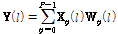 http://static.apub.kr/journalsite/sites/ask/2015-034-03/N0660340301/images/PIC6616.gif