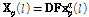 http://static.apub.kr/journalsite/sites/ask/2015-034-03/N0660340301/images/PIC66A4.gif