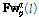 http://static.apub.kr/journalsite/sites/ask/2015-034-03/N0660340301/images/PIC6714.gif