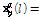 http://static.apub.kr/journalsite/sites/ask/2015-034-03/N0660340301/images/PIC6795.gif