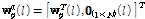 http://static.apub.kr/journalsite/sites/ask/2015-034-03/N0660340301/images/PIC6872.gif