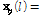 http://static.apub.kr/journalsite/sites/ask/2015-034-03/N0660340301/images/PIC68B1.gif