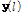 http://static.apub.kr/journalsite/sites/ask/2015-034-03/N0660340301/images/PIC694F.gif