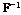 http://static.apub.kr/journalsite/sites/ask/2015-034-03/N0660340301/images/PIC6980.gif