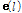 http://static.apub.kr/journalsite/sites/ask/2015-034-03/N0660340301/images/PIC69B0.gif