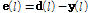 http://static.apub.kr/journalsite/sites/ask/2015-034-03/N0660340301/images/PIC6A0F.gif