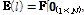 http://static.apub.kr/journalsite/sites/ask/2015-034-03/N0660340301/images/PIC6B1A.gif