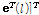 http://static.apub.kr/journalsite/sites/ask/2015-034-03/N0660340301/images/PIC6B5A.gif