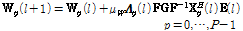 http://static.apub.kr/journalsite/sites/ask/2015-034-03/N0660340301/images/PIC6D20.gif
