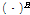 http://static.apub.kr/journalsite/sites/ask/2015-034-03/N0660340301/images/PIC6DBE.gif