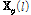 http://static.apub.kr/journalsite/sites/ask/2015-034-03/N0660340301/images/PIC6ECC.gif