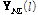 http://static.apub.kr/journalsite/sites/ask/2015-034-03/N0660340301/images/PIC6EFC.gif