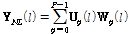 http://static.apub.kr/journalsite/sites/ask/2015-034-03/N0660340301/images/PIC6F6A.gif