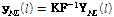 http://static.apub.kr/journalsite/sites/ask/2015-034-03/N0660340301/images/PIC7103.gif
