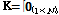 http://static.apub.kr/journalsite/sites/ask/2015-034-03/N0660340301/images/PIC7162.gif
