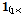 http://static.apub.kr/journalsite/sites/ask/2015-034-03/N0660340301/images/PIC7182.gif