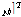 http://static.apub.kr/journalsite/sites/ask/2015-034-03/N0660340301/images/PIC71A3.gif