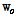 http://static.apub.kr/journalsite/sites/ask/2015-034-03/N0660340301/images/PIC71D4.gif