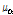 http://static.apub.kr/journalsite/sites/ask/2015-034-03/N0660340301/images/PIC75F1.gif
