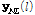 http://static.apub.kr/journalsite/sites/ask/2015-034-03/N0660340301/images/PIC7680.gif