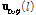 http://static.apub.kr/journalsite/sites/ask/2015-034-03/N0660340301/images/PIC782A.gif