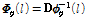 http://static.apub.kr/journalsite/sites/ask/2015-034-03/N0660340301/images/PIC7B11.gif