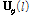 http://static.apub.kr/journalsite/sites/ask/2015-034-03/N0660340301/images/PIC7B71.gif