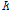http://static.apub.kr/journalsite/sites/ask/2015-034-03/N0660340301/images/PIC7CB4.gif
