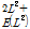 http://static.apub.kr/journalsite/sites/ask/2015-034-03/N0660340301/images/PIC7D92.gif