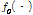 http://static.apub.kr/journalsite/sites/ask/2015-034-03/N0660340301/images/PIC8232.gif