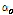 http://static.apub.kr/journalsite/sites/ask/2015-034-03/N0660340301/images/PIC83CD.gif