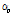 http://static.apub.kr/journalsite/sites/ask/2015-034-03/N0660340301/images/PIC842E.gif
