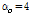 http://static.apub.kr/journalsite/sites/ask/2015-034-03/N0660340301/images/PIC869F.gif