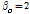 http://static.apub.kr/journalsite/sites/ask/2015-034-03/N0660340301/images/PIC86BF.gif