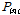 http://static.apub.kr/journalsite/sites/ask/2015-034-03/N0660340302/images/PIC6DC5.gif