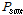 http://static.apub.kr/journalsite/sites/ask/2015-034-03/N0660340302/images/PIC6DD5.gif