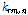 http://static.apub.kr/journalsite/sites/ask/2015-034-03/N0660340302/images/PIC6DF7.gif