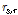 http://static.apub.kr/journalsite/sites/ask/2015-034-03/N0660340302/images/PIC6E07.gif