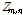 http://static.apub.kr/journalsite/sites/ask/2015-034-03/N0660340302/images/PIC6E1A.gif