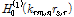 http://static.apub.kr/journalsite/sites/ask/2015-034-03/N0660340302/images/PIC6E79.gif