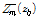 http://static.apub.kr/journalsite/sites/ask/2015-034-03/N0660340302/images/PIC714B.gif