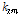http://static.apub.kr/journalsite/sites/ask/2015-034-03/N0660340302/images/PIC714C.gif