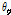 http://static.apub.kr/journalsite/sites/ask/2015-034-03/N0660340302/images/PIC7627.gif