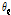 http://static.apub.kr/journalsite/sites/ask/2015-034-03/N0660340302/images/PIC7647.gif