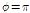 http://static.apub.kr/journalsite/sites/ask/2015-034-03/N0660340302/images/PIC76DB.gif